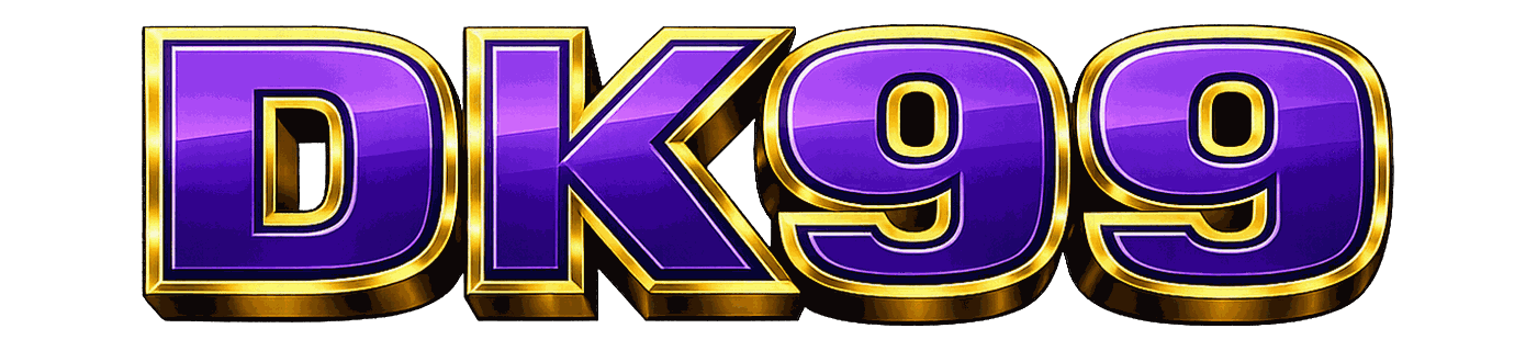 dk99 logo